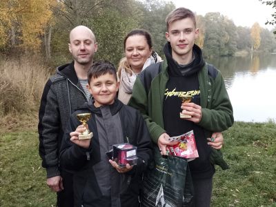 Zawody wędkarskie (4)